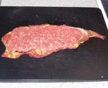 Rinderroulade_7