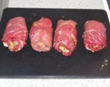Rinderroulade_9