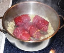 Rinderroulade_12