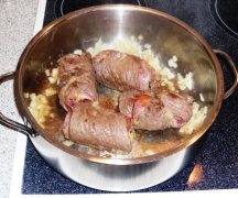 Rinderroulade_13