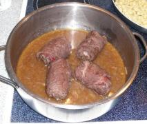 Rinderroulade_16