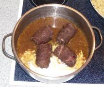 Rinderroulade_17