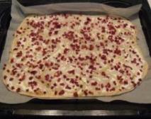 Flammkuchen_10