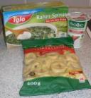 Spinat_Tortellini_1