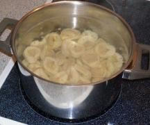 Spinat_Tortellini_3
