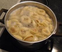 Spinat_Tortellini_7