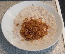 Röstzwiebelschnitzel_3