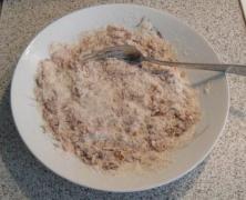 Röstzwiebelschnitzel_4