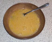 Röstzwiebelschnitzel_6