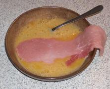 Röstzwiebelschnitzel_7