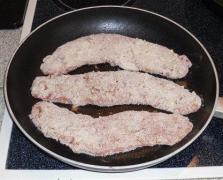 Röstzwiebelschnitzel_8