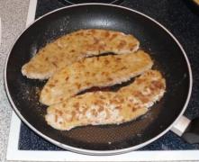 Röstzwiebelschnitzel_9