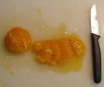 Flan_4