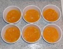 Flan_5