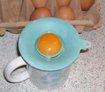 Flan_8