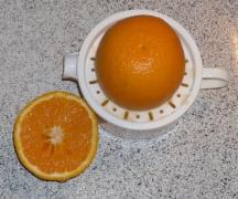 Flan_10