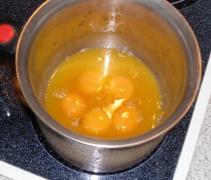 Flan_11