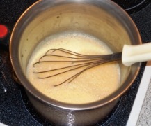 Flan_12