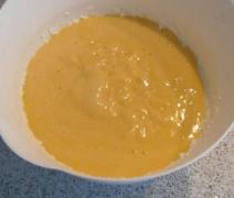 Flan_13