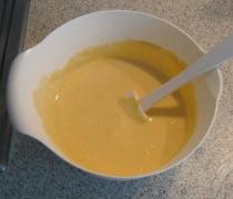 Flan_14