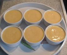 Flan_15