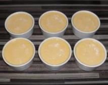 Flan_16