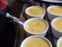 Flan_17