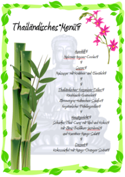 Thai_Menu