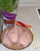 Zitronengrasspiesse_1