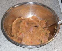 Zitronengrasspiesse_5