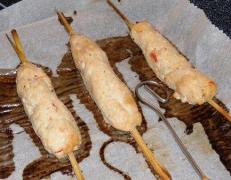 Zitronengrasspiesse_7