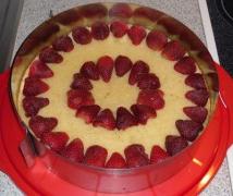 Erdbeertorte_10