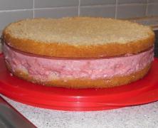 Erdbeertorte_25