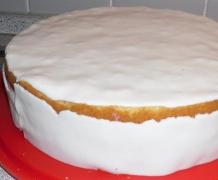 Erdbeertorte_31