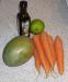 Mango_Karottensalat_1