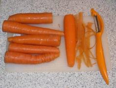 Mango_Karottensalat_2