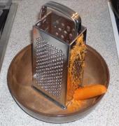 Mango_Karottensalat_3