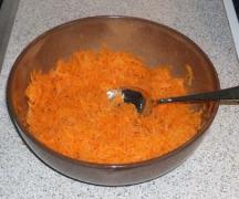 Mango_Karottensalat_4