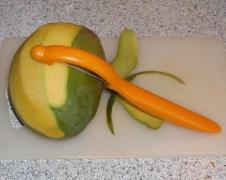 Mango_Karottensalat_5