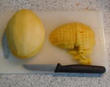 Mango_Karottensalat_6