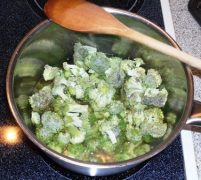 Broccoli_Gnocchi_3
