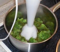 Broccoli_Gnocchi_4