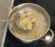 Broccoli_Gnocchi_10