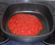 Barbecue_Kasserolle_2