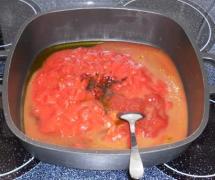 Barbecue_Kasserolle_3