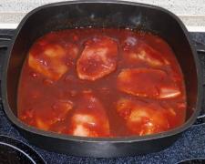 Barbecue_Kasserolle_4