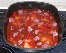 Barbecue_Kasserolle_5