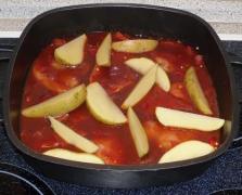 Barbecue_Kasserolle_6