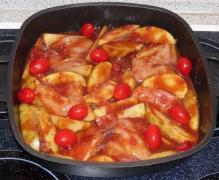 Barbecue_Kasserolle_7