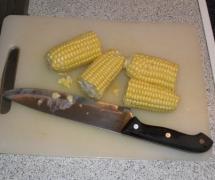 Barbecue_Kasserolle_9